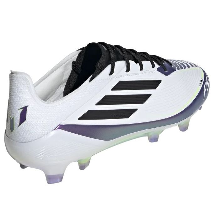 ab1d54c534e427de081cddb8590f8b2876a31dee