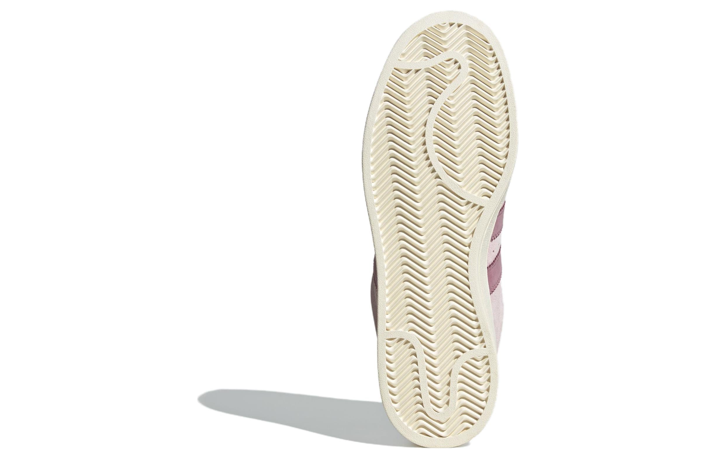 ab670e292cd91e5ddb2f11f81e536370cee077d2