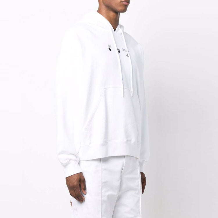 ac3e5fd168d84d9772adf7dfb28cbe0fdfb0375e