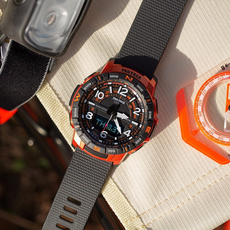 ac4853036938b500c4aee458ec2a24df6805c088