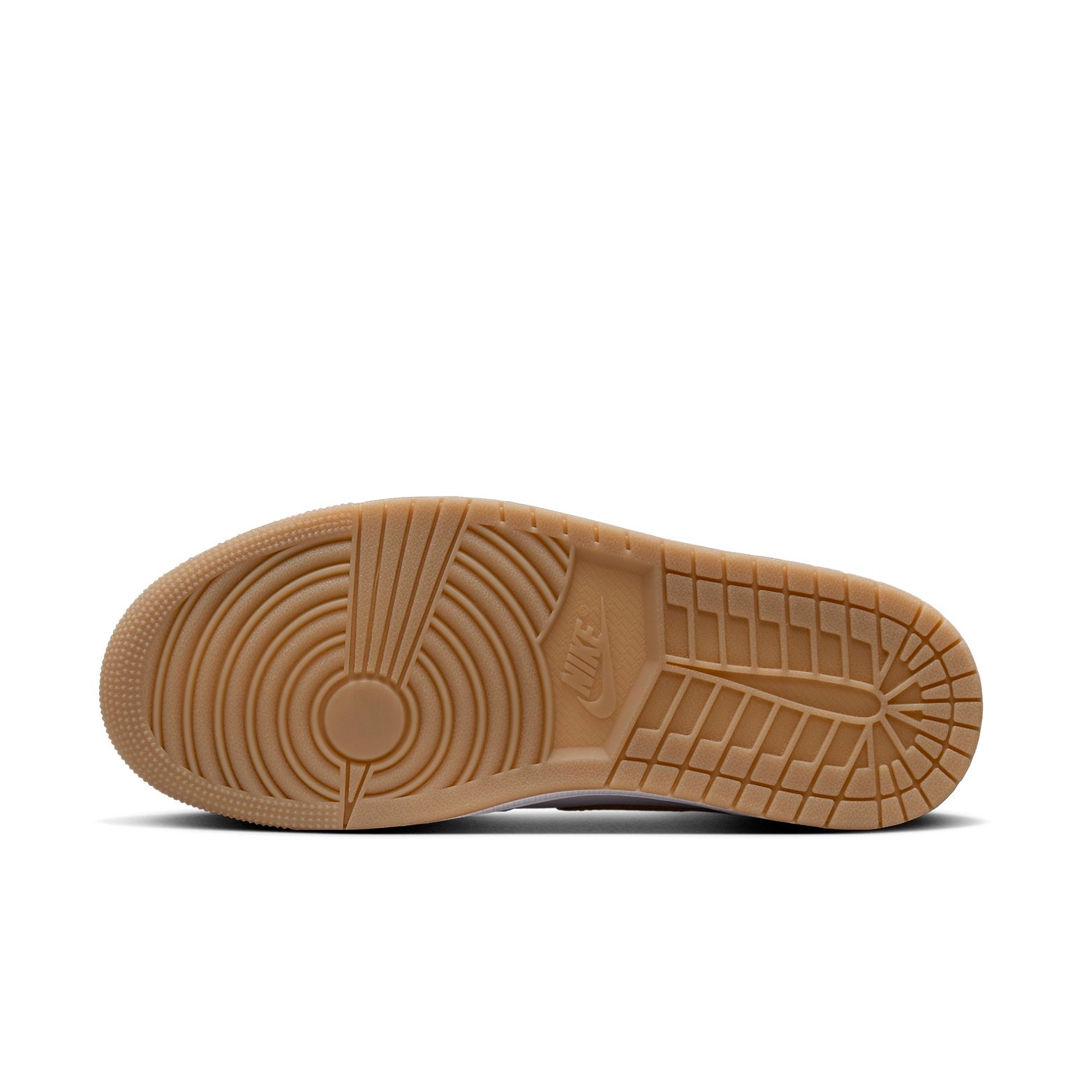 ac526b173749931209dae06dac47b80ed45fcd6d