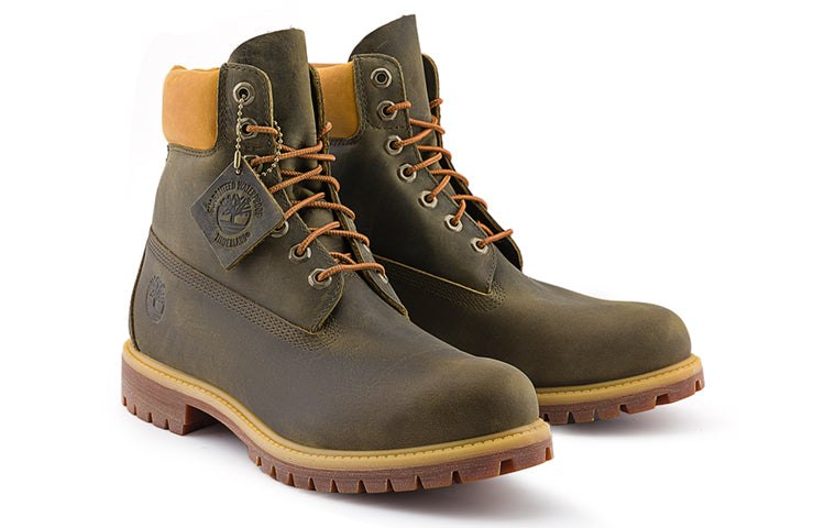 adb856e44db9e772c79b285ed8d964628926c8fd