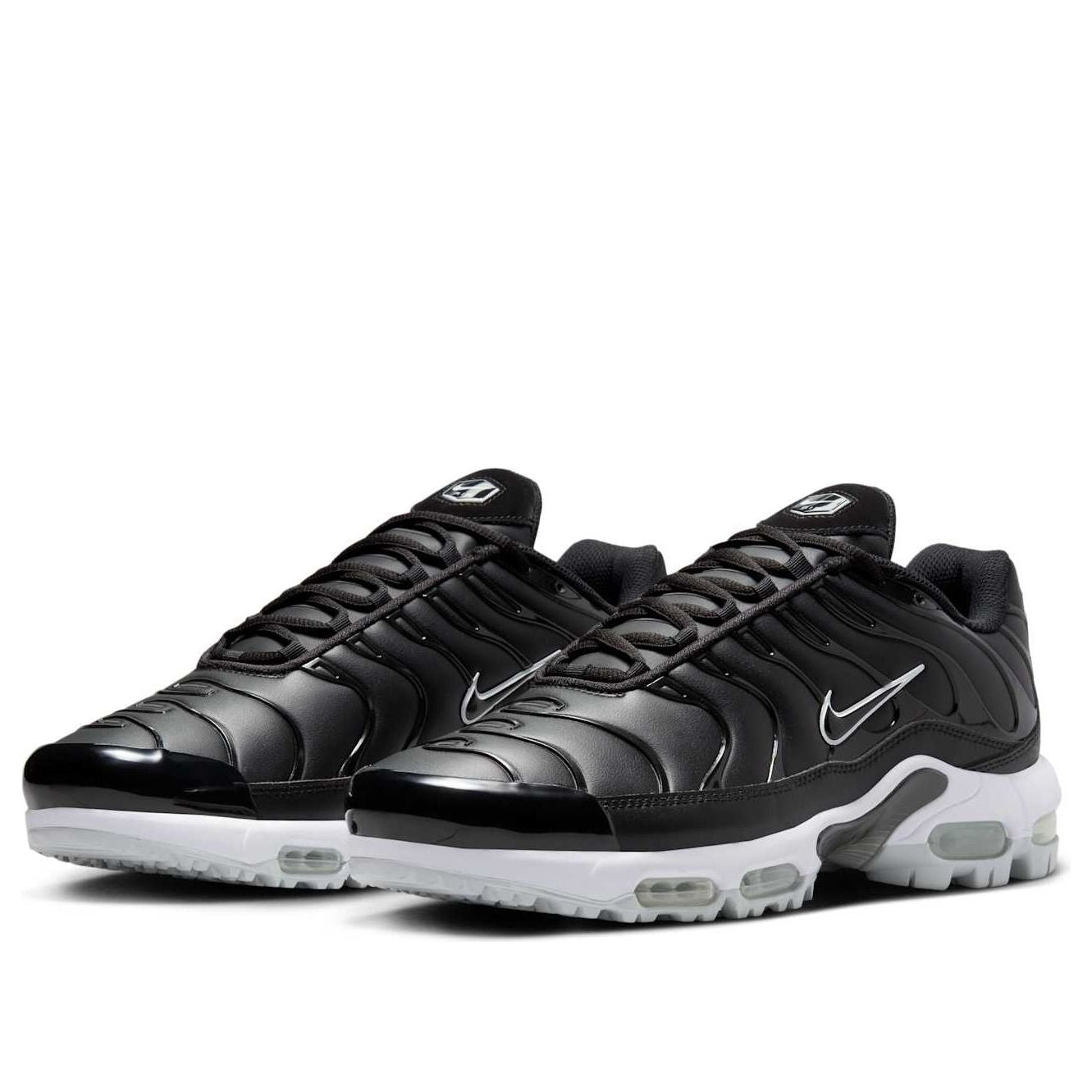 ae8b6406b2ed23a1429e0da266d9ac9725183bc5