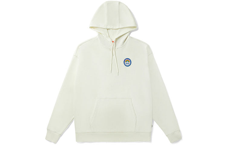 ae9c4f00707c03f045effd48299a53a9e58a847f