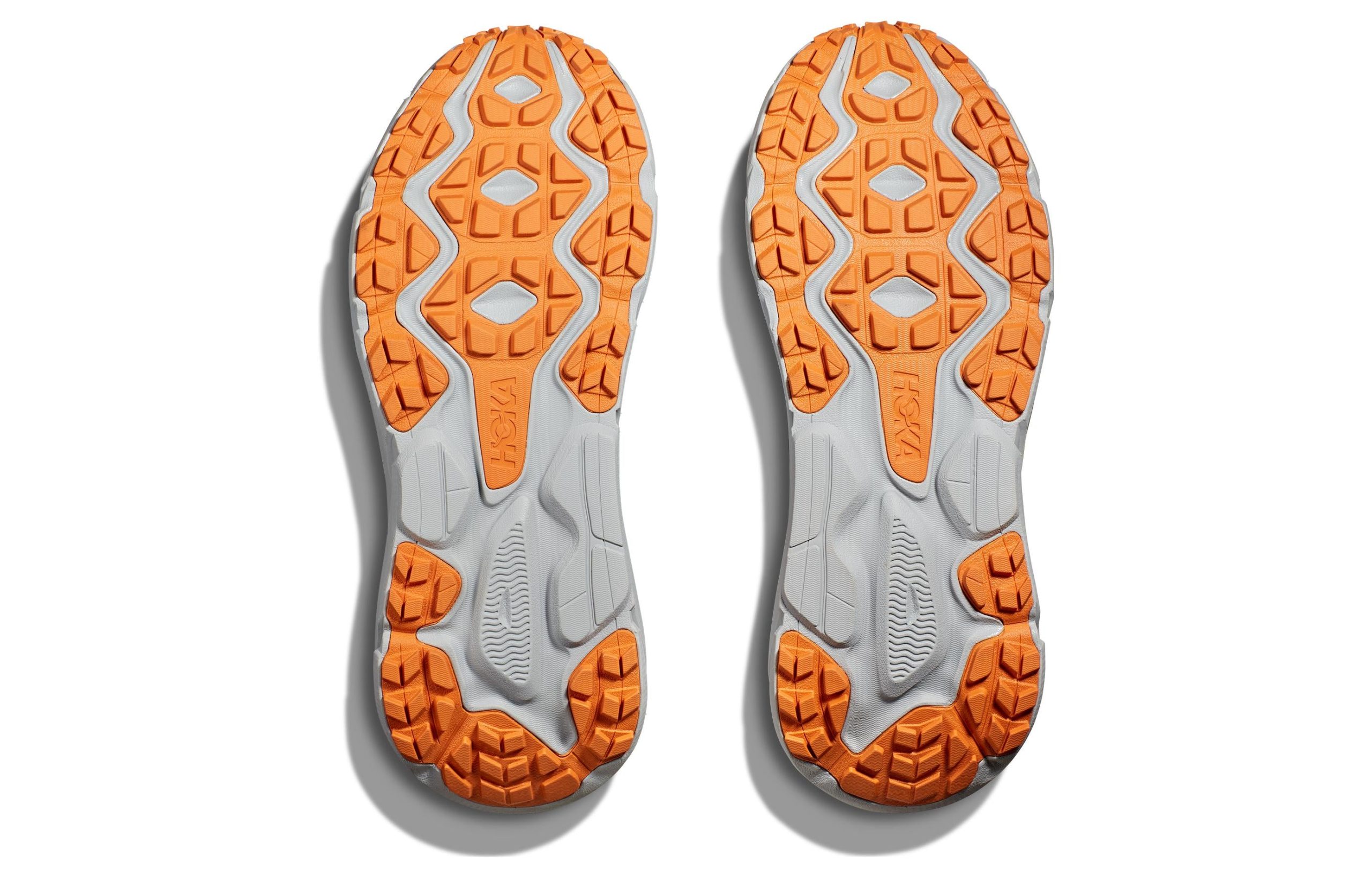 af3a1275801360f75234ffda84029c5836f7909b