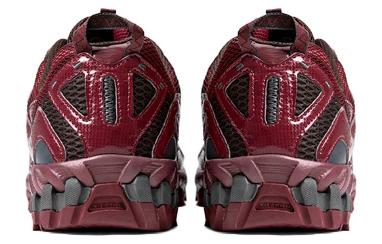 af8d1249409121cb7f322d08913dbba2737d3df6