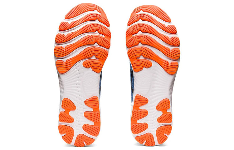 b0718345f911937d8d04a24196fe12375e32963c