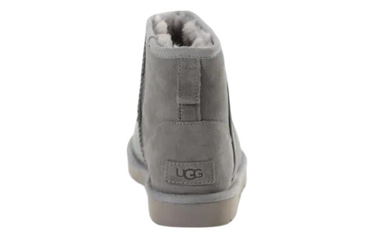 b0a3c972a14c8f821c77ad939bb0f5d512857d7f