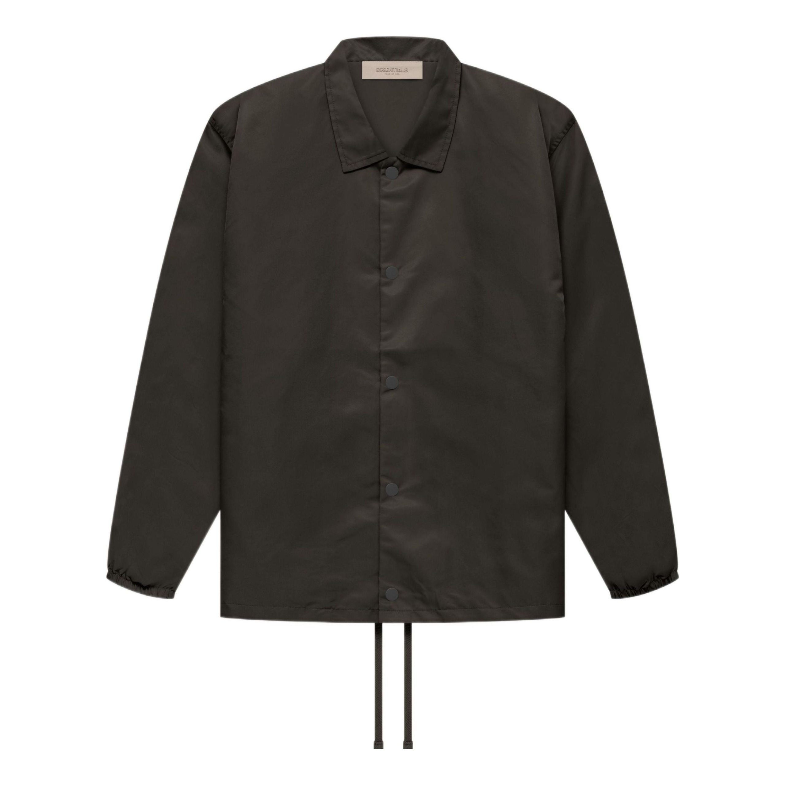 b186c3bba27a9075a40458328ca12f45a0b33a25