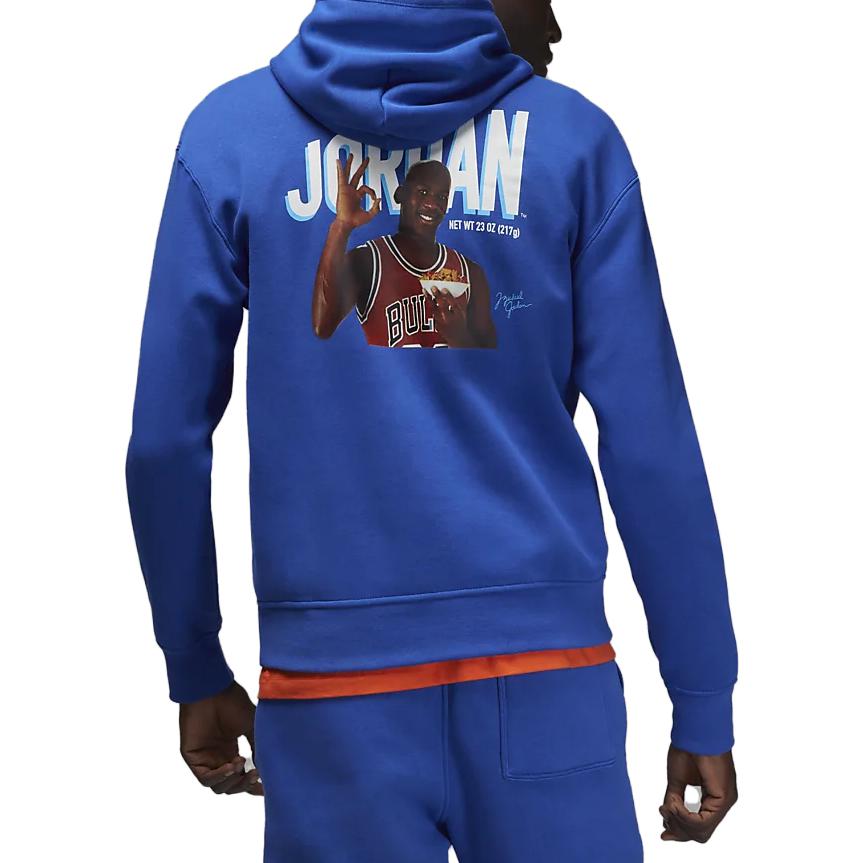 b1905f4573f0df43bccd4214bacbbbcd0844ea5d