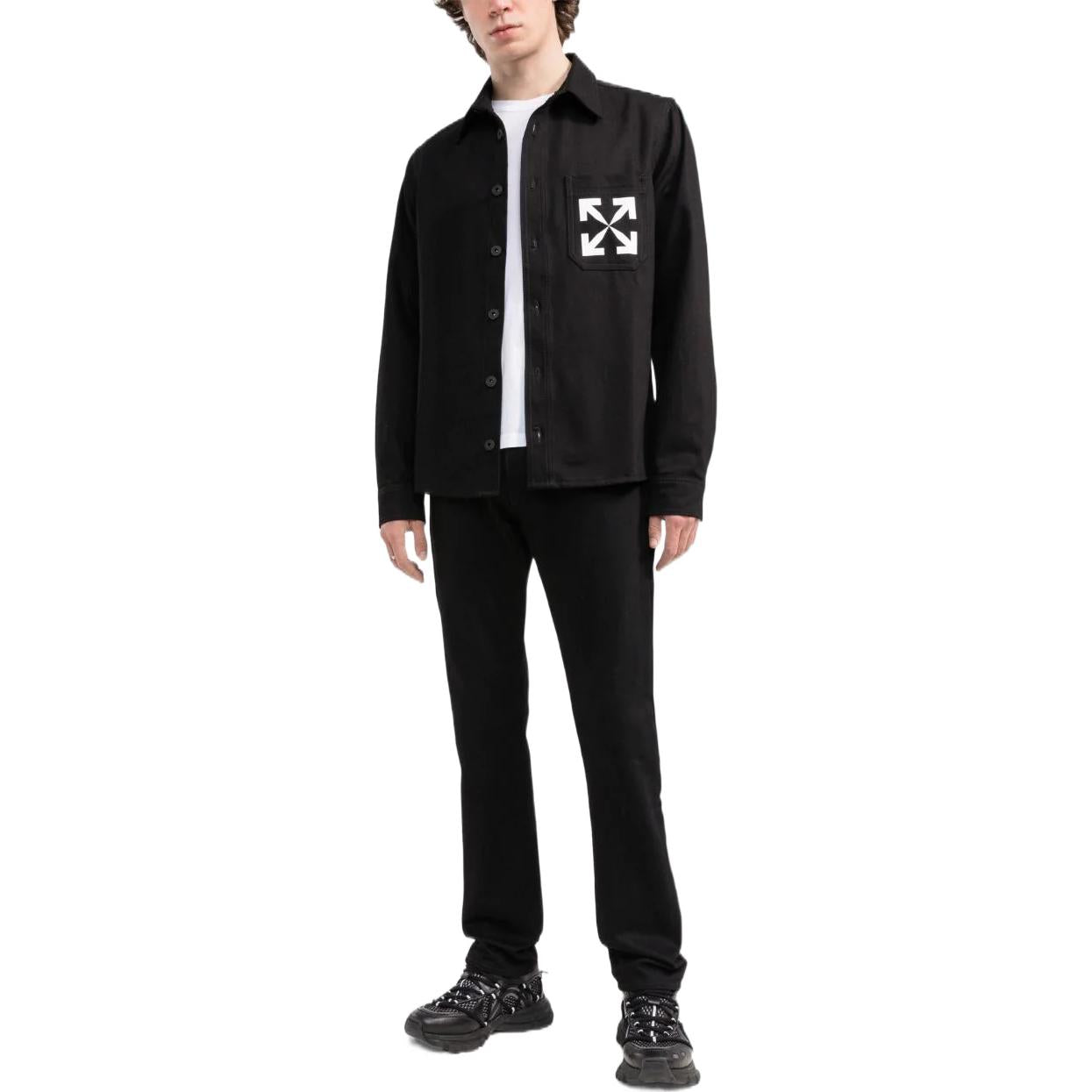 b1951959dd83a7086c33c796420c63bbacc36c50