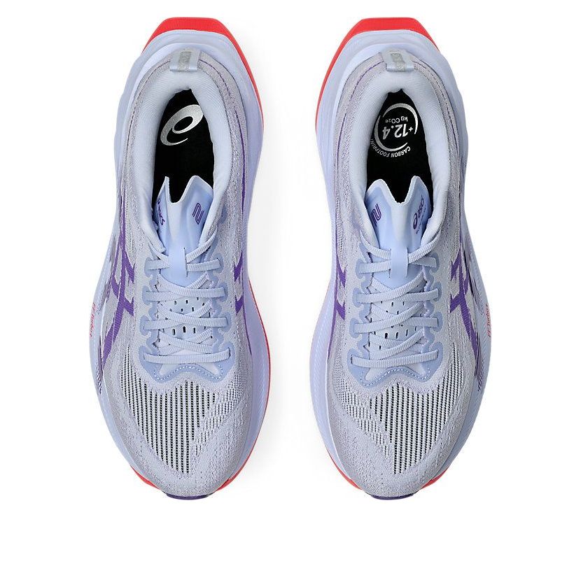 b19b71a7541ea0c95b6e53bc409405369f11aba8