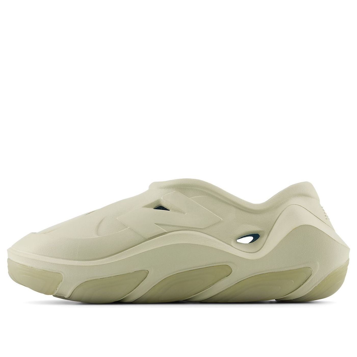 b1c818a1947d610e91880953307d06411a0f68b8