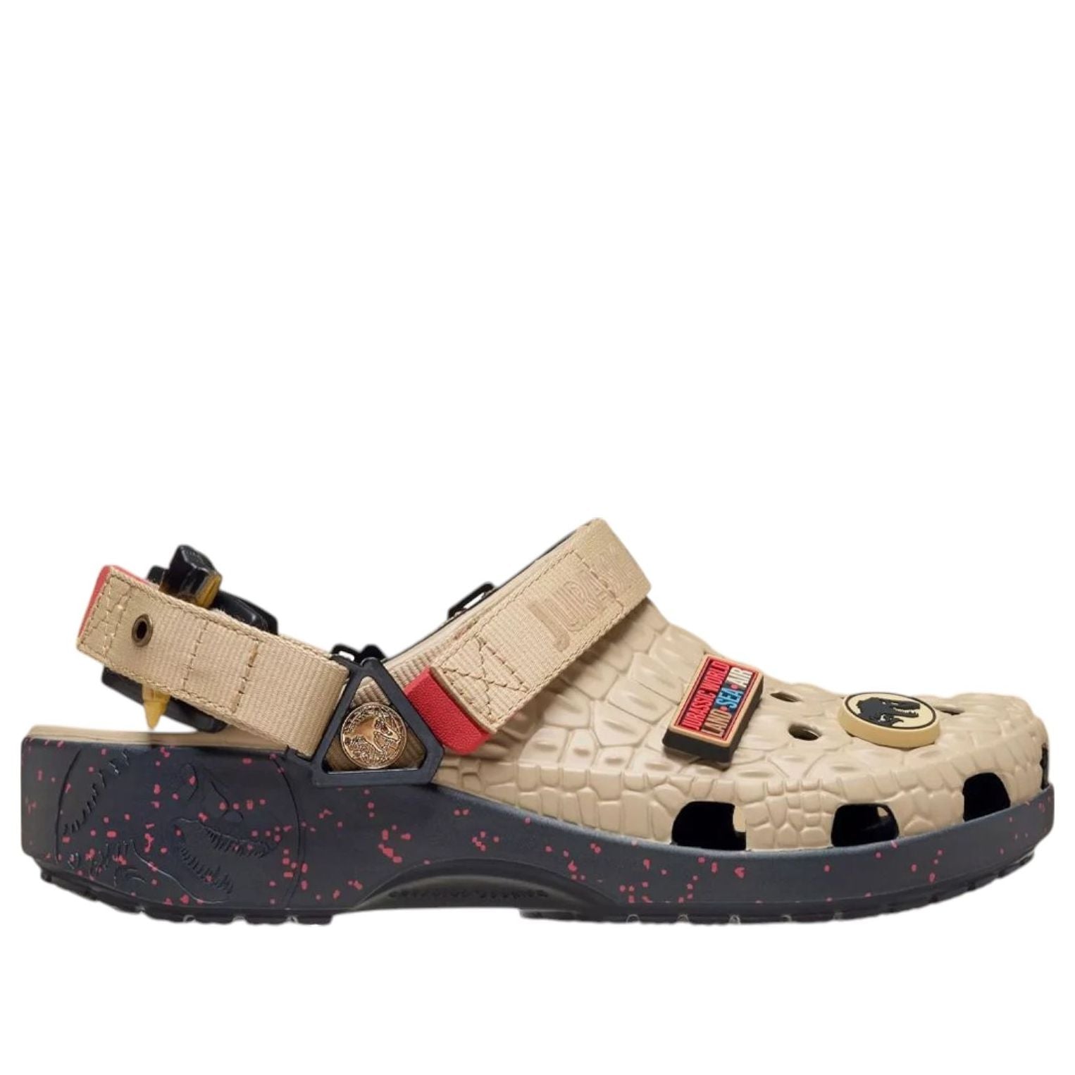 b2b0291c66a60e66a64e6ddd8bd57b3503ee5137