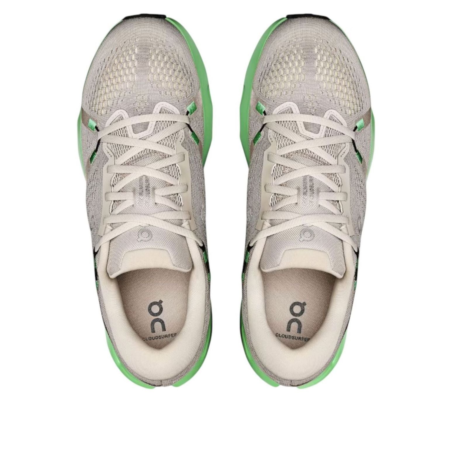 b30587776c997cbdf1979e05ed8f44727b30214f