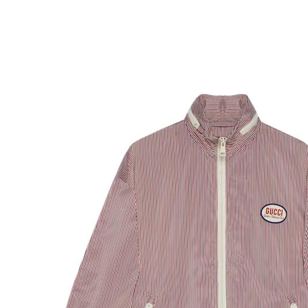 b368d71cc65990ae678040eff6a8e7aedac8ba7a