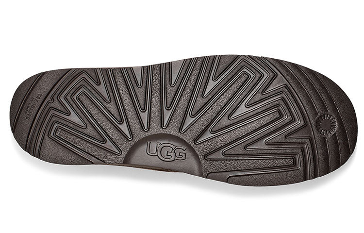 b392d446d1143f5b5d2a02973b1c2912d8755349