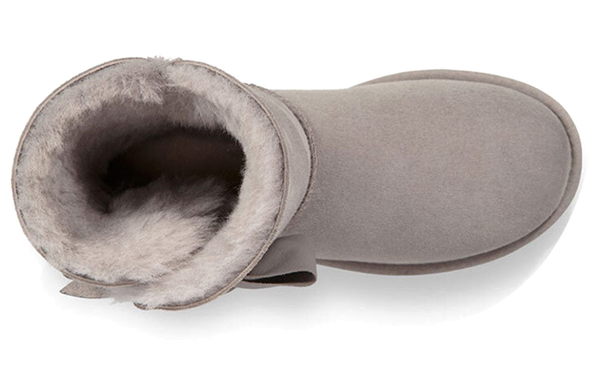 b4b6d8de57196a79fbe2dbe57385ad801ba95876