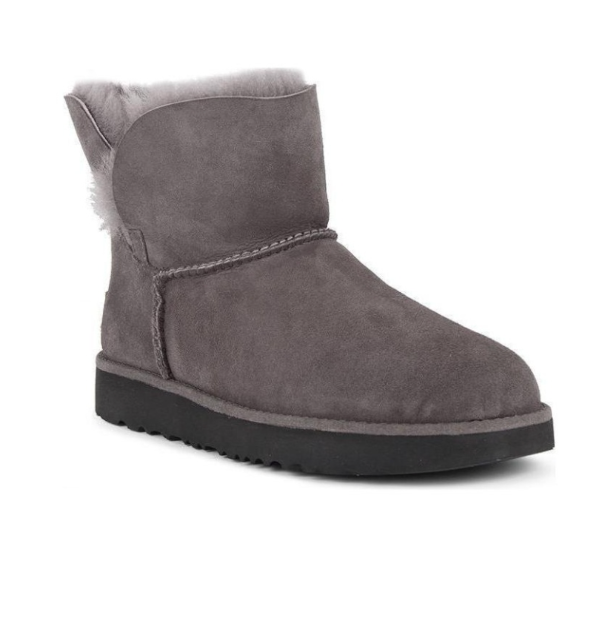 b66ae82563e7e61f1d0b31f18eae96a71adf7758