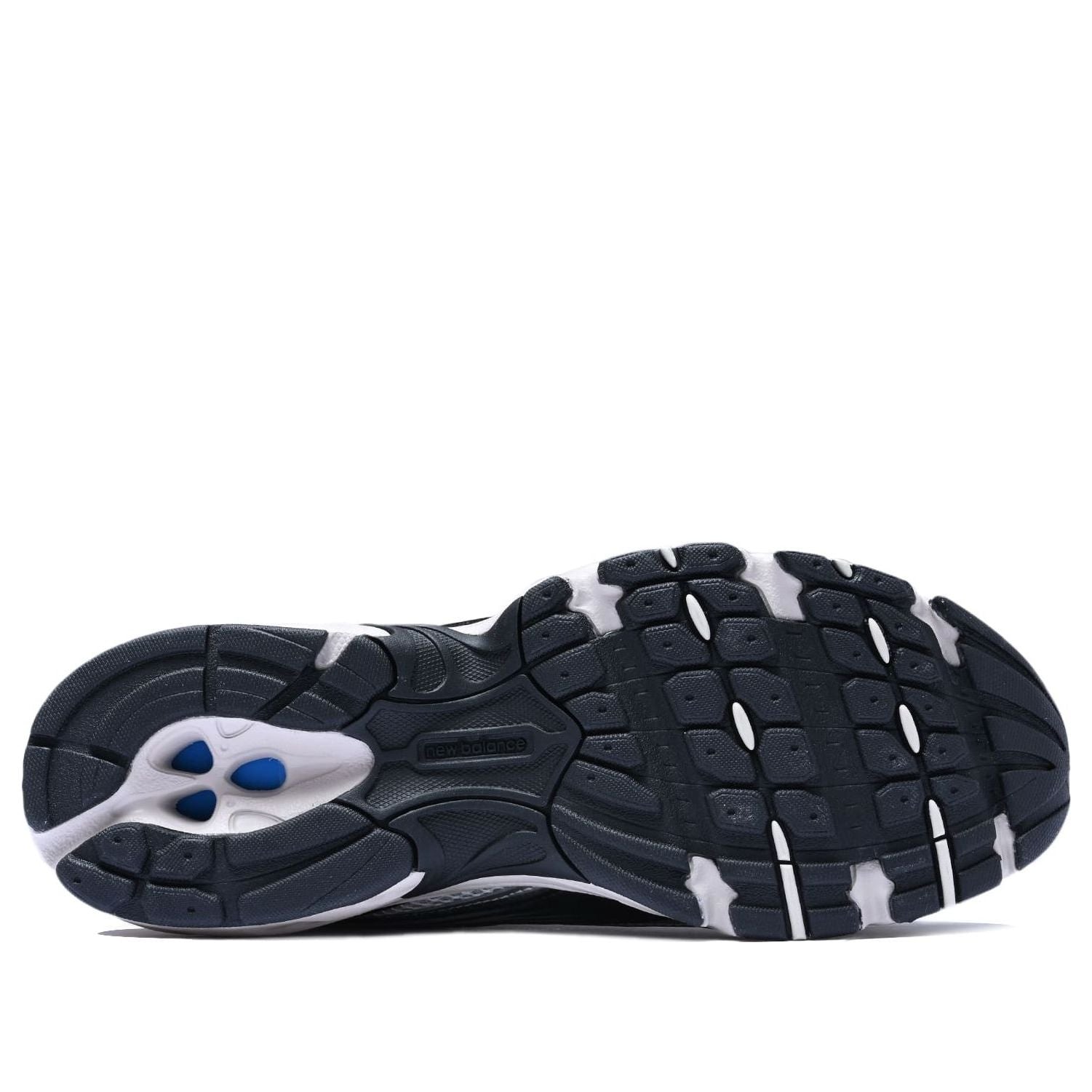 b6fa7a724c21cd95c071208d7f26e984d04229ca