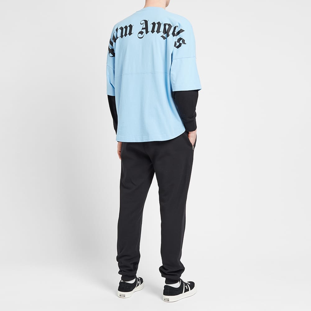 b716133554d02134ea32249428309df85ad58813