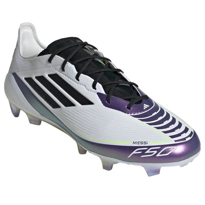 b763608866c9a1698ac280409252fa411e251ec0