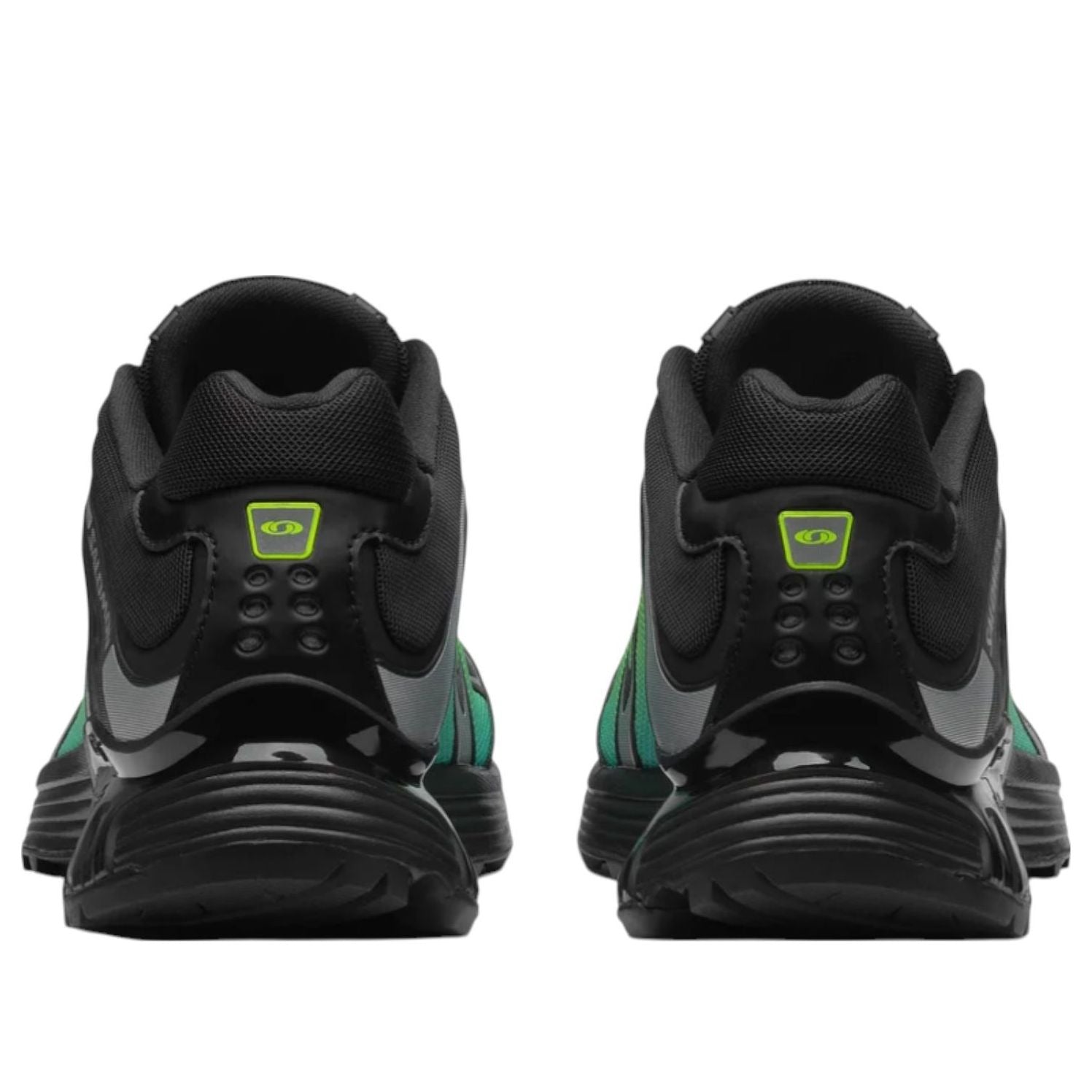 b76c14979047186f530e91db8e075983ab183a0e