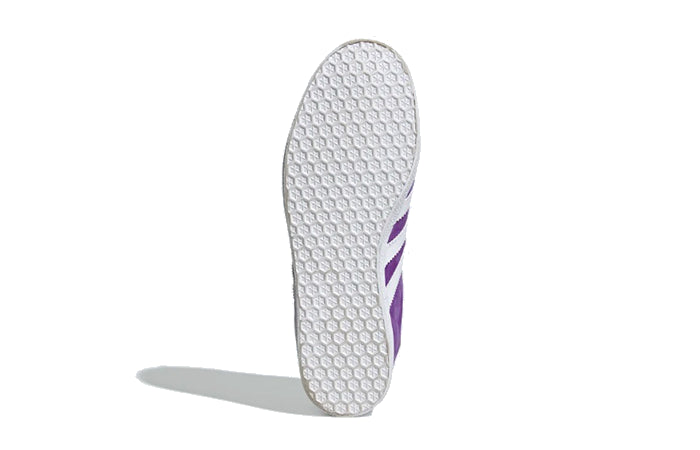 b783d8db3e3af449754479c005e8afd5a1f45dff