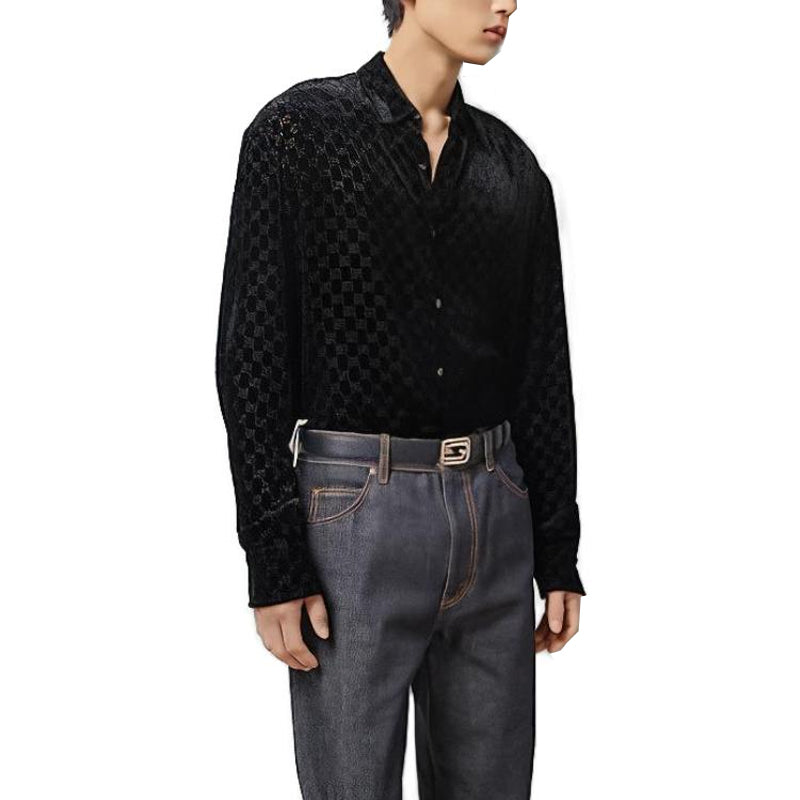 b796094e4a571d972f6b0f33b86ca59051a5fc6e