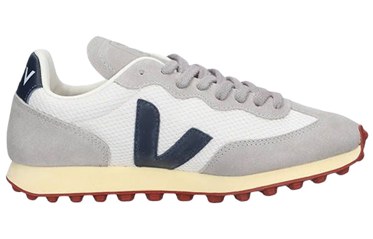 b84bf0ee3e4971f229f7dbe772f64d541eb6f441