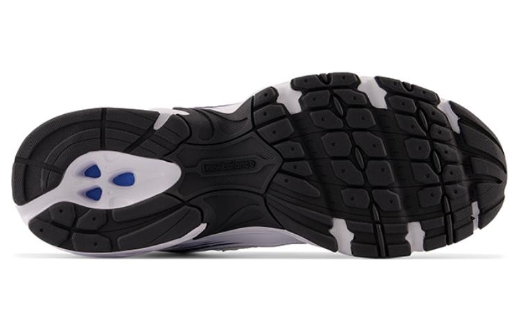 b86c0c29ffbf1d45caa684e234bd50d6d2dc006d