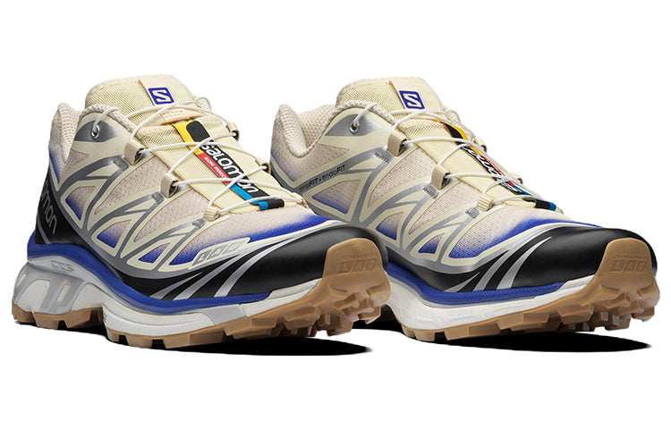 b92bcf5a66b1119ff5146ed141f98b6b045ac299