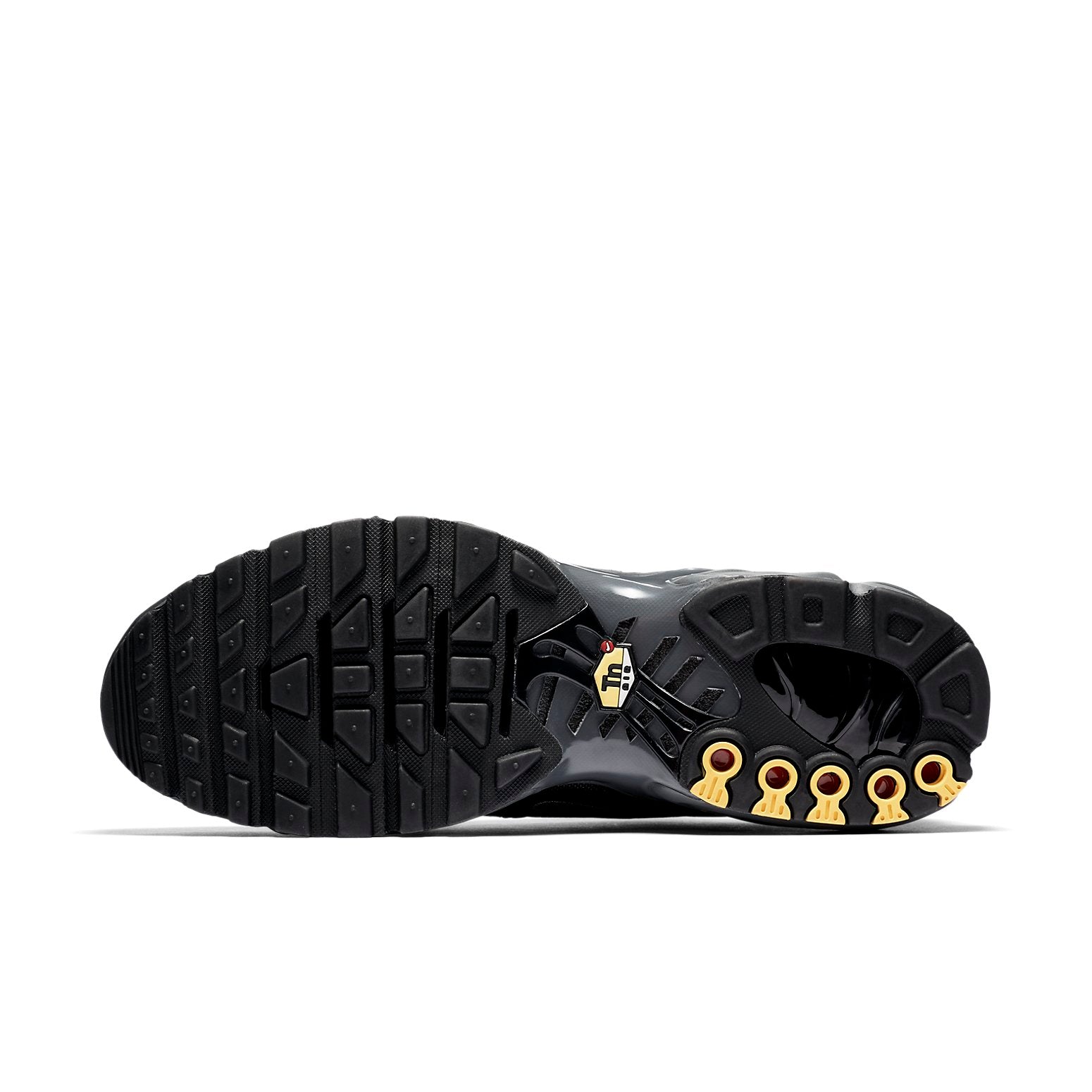 ba17787d308b8169d9c9e1897e1119e3d9d0b0ee