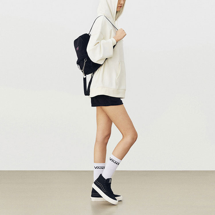 ba33a0c4316608f8e1bbe7159ea7bb291f398a13