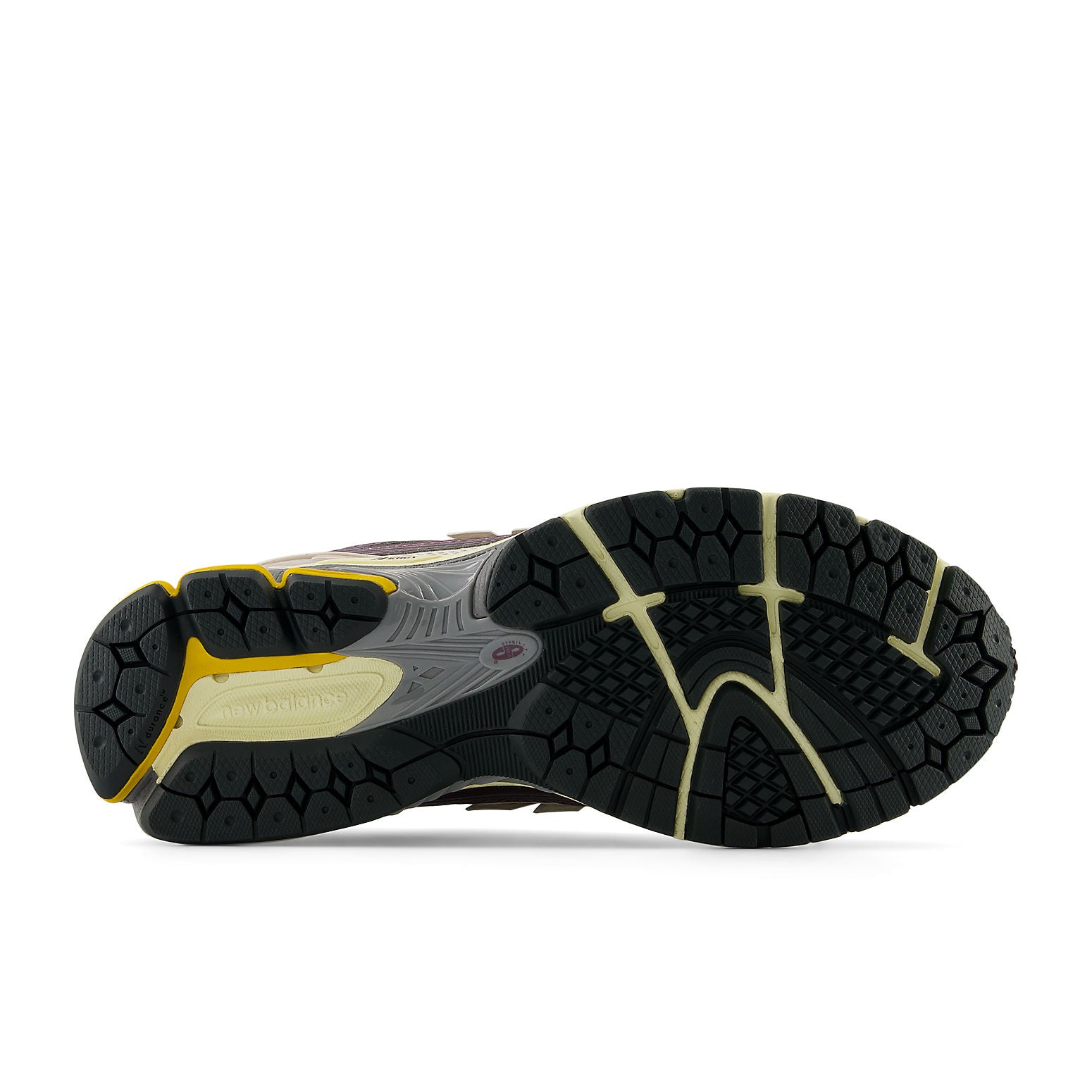 ba4858f98e582329e2c182d50298f209dd717fb5