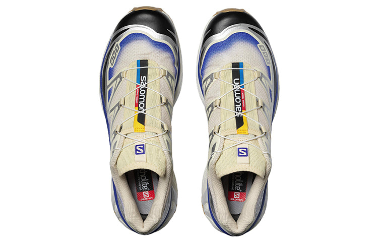 ba729d71ee38a38c189fbd363a4c7dcaa0a74e73