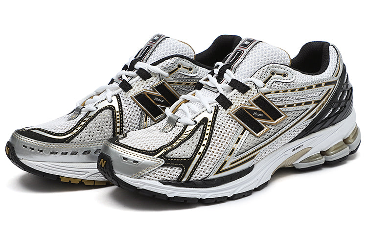 ba7c2c83a9b06c7773fb6a5b7949ef3e985f62d1