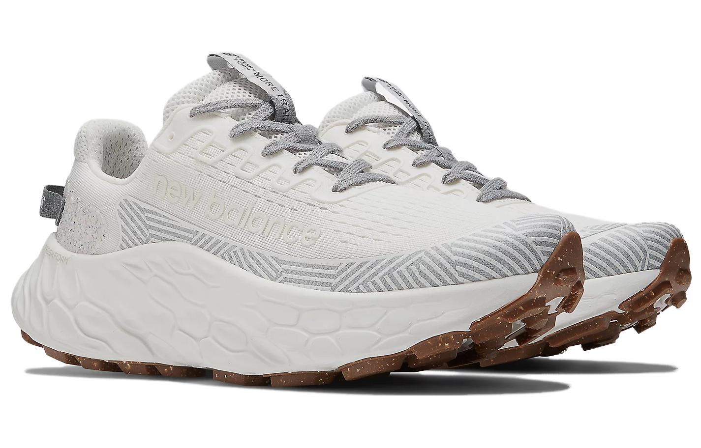 bc6ce303ed3a77116d7ae195a731a721e36277f1