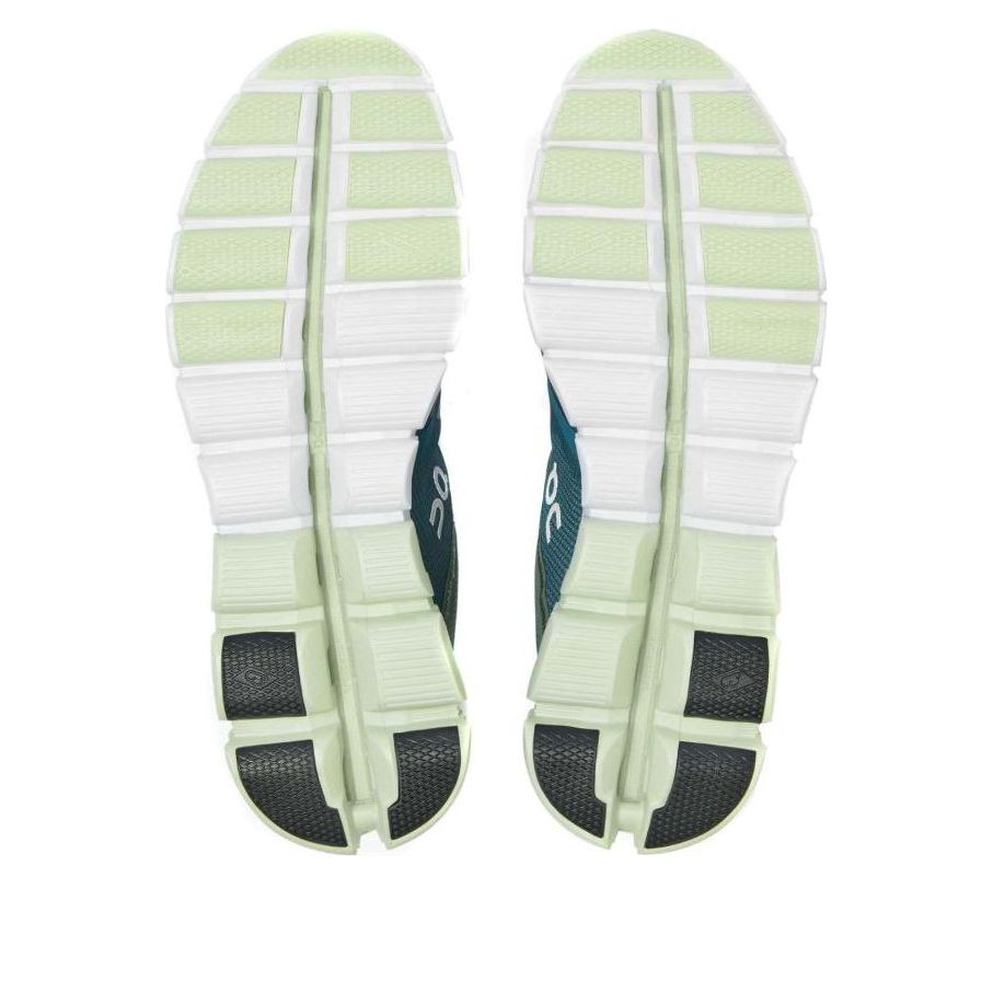 bcca85d3b8c8e09096d33f0e494a7b51344c5d66