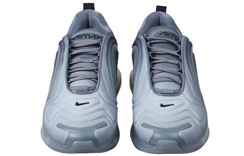 bd699d912e9134a37c40e6dabfc18ff314a4300b