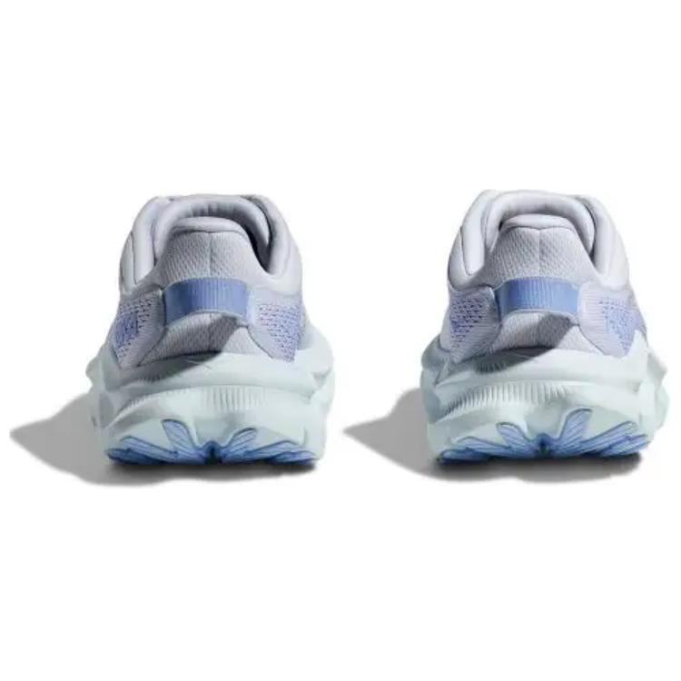 bd9c452cc4995a8eb2ae6b22725cfa5e5043d68b