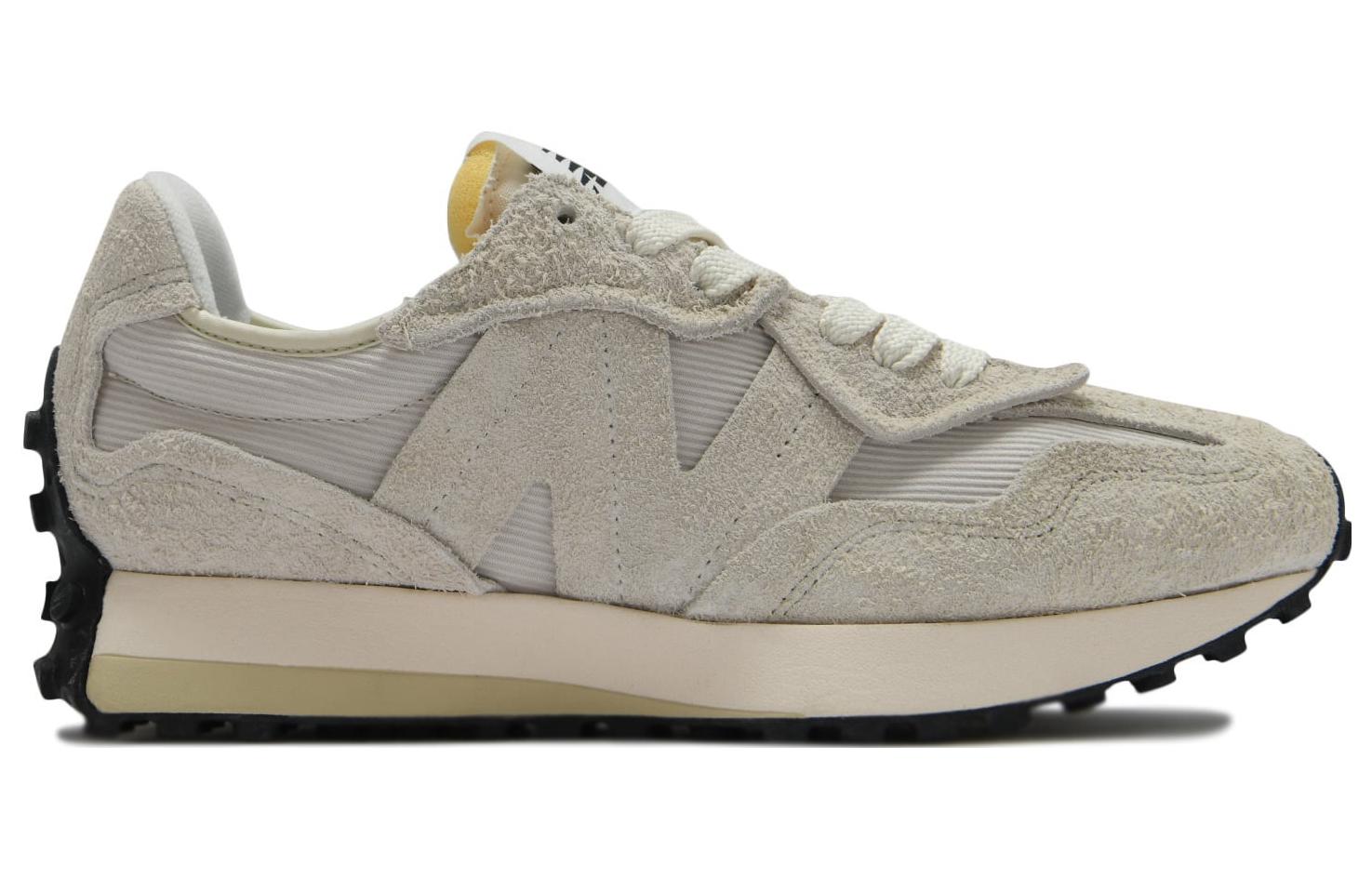 be1945f30ad6698e022ca726e42710fdc360256a