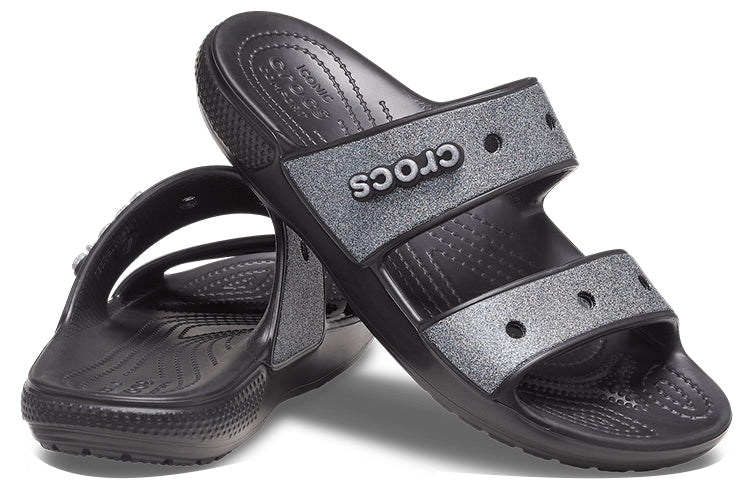 be472ca4fdd1d48bbd421f2c9fb22e04f575660f