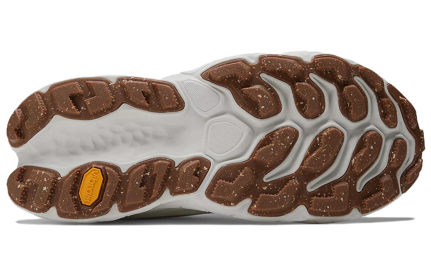 be4c39ee477b53d665bb7b24b31e699c6742eb1a