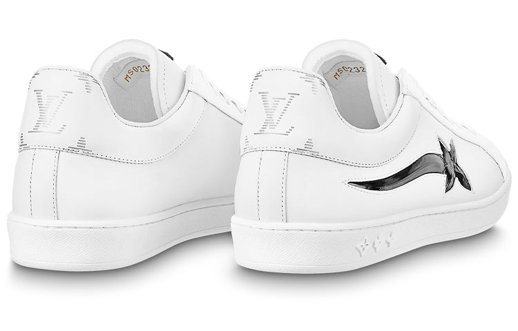 beae0a62acd1a66b835eff3b0d0f88ea48b7deaa