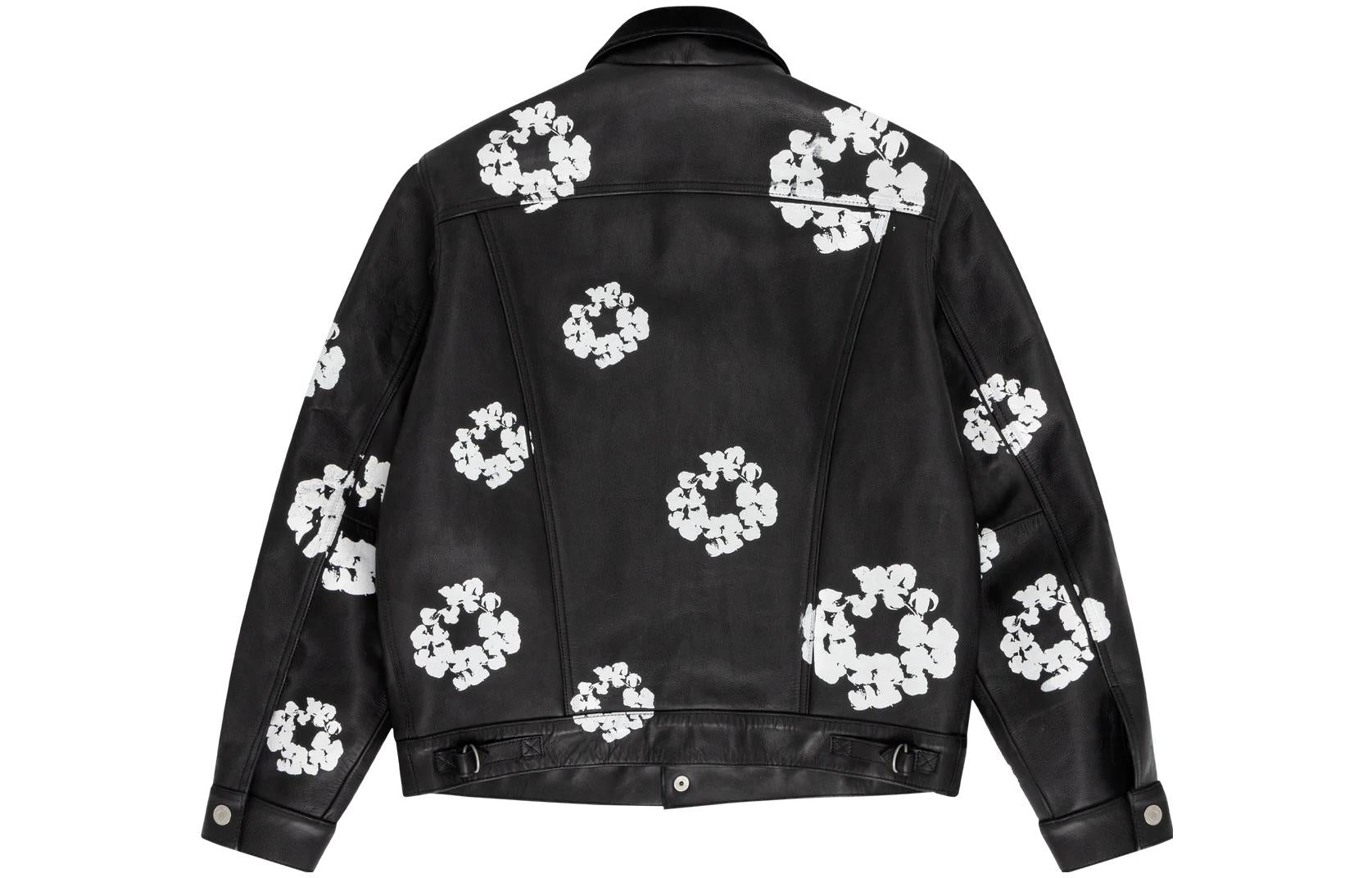 bedd317ed8132d7b1a11ebac0d501b768ab01076