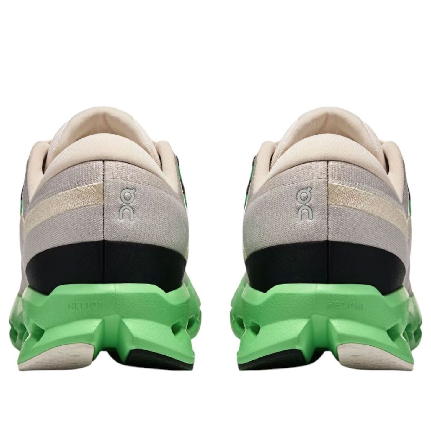 bf0011681aeb0eeaf21d3d922c6155c6a55f9d02