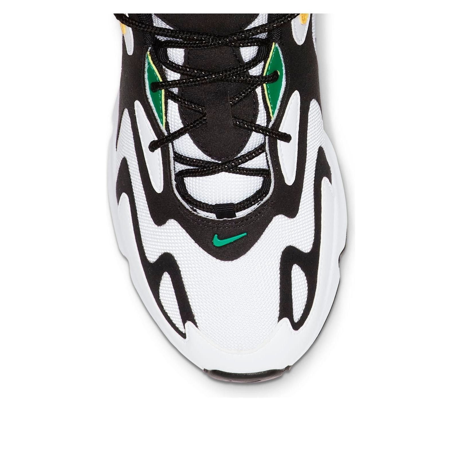 c0a89dcf9c30d8c6d76a9dc0439bf52ab4d381a9