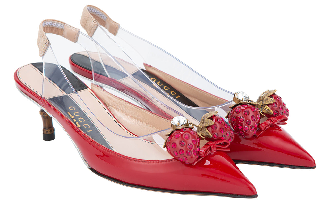 c1701452d84d0c06132b4fd09afce82330e9f1b2