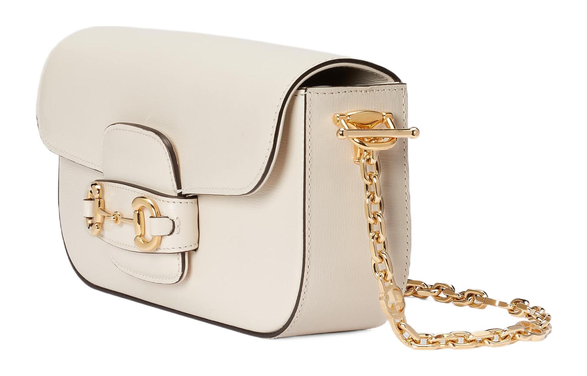 c2004d1363a8ff00cb61192e2d3af01f8f6a82f6